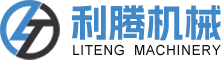 扬州市利腾机械有限公司