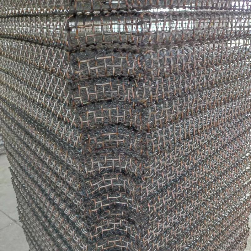 热处理工装