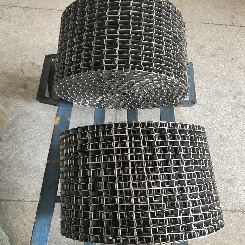 长城网带